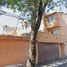 Condominium 3 chambre à vendre à Coyoacan, Mexico City, Coyoacan
