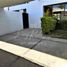 4 Schlafzimmer Villa zu verkaufen in Irapuato, Guanajuato, Irapuato