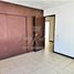 4 Schlafzimmer Villa zu verkaufen in Irapuato, Guanajuato, Irapuato