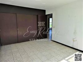 4 Schlafzimmer Villa zu verkaufen in Irapuato, Guanajuato, Irapuato