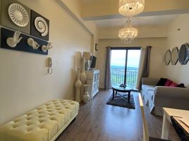 2 Bedroom Condo for sale in Cebu, Central Visayas, Cebu City, Cebu