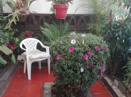 5 Bedroom House for sale in Bogota, Cundinamarca, Bogota