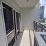 1 Bedroom Apartment for rent in Makati City, Southern District, Makati City