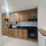 3 Bedroom Apartment for rent in Bare Foot Park (Parque de los Pies Descalzos), Medellin, Medellin