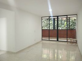 3 Habitación Departamento en alquiler en Medellín, Antioquia, Medellín