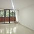 3 Bedroom Apartment for rent in Bare Foot Park (Parque de los Pies Descalzos), Medellin, Medellin