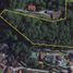  Land for sale in Baguio City, Cordillera, Baguio City, Benguet