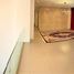 Condominium 3 chambre à vendre à Naucalpan De Juarez, Mexico, Naucalpan De Juarez