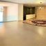 Condominium 3 chambre à vendre à Naucalpan De Juarez, Mexico, Naucalpan De Juarez