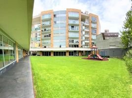 Condominium 3 chambre à vendre à Naucalpan De Juarez, Mexico, Naucalpan De Juarez
