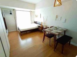 Cebu City, 세부PropertyTypeNameBedroom, Cebu City