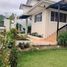 3 Habitación Casa en venta en Cebu City, Central Visayas, Cebu City, Cebu, Central Visayas