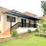 3 Habitación Casa en venta en Cebu City, Central Visayas, Cebu City, Cebu, Central Visayas