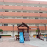 Appartement 2 chambre à vendre à Tultitlan, Mexico, Tultitlan