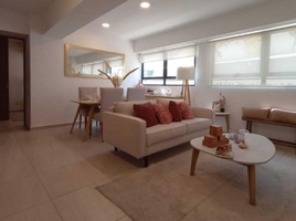 Appartement 2 chambre à vendre à Tultitlan, Mexico, Tultitlan