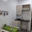 Estudio Apartamento en venta en Sampaloc, Metro Manila, Sampaloc, Manila, Metro Manila
