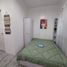 Estudio Apartamento en venta en Sampaloc, Metro Manila, Sampaloc, Manila, Metro Manila