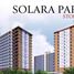  Condo for sale in Santa Rosa City, Calabarzon, Santa Rosa City, Laguna