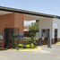 Villa 3 chambre à vendre à San Nicolas De Los Garza, Nuevo Leon, San Nicolas De Los Garza