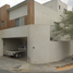 Villa 3 chambre à vendre à San Nicolas De Los Garza, Nuevo Leon, San Nicolas De Los Garza
