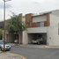 Villa 3 chambre à vendre à San Nicolas De Los Garza, Nuevo Leon, San Nicolas De Los Garza