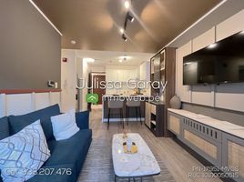 2 Habitación Apartamento en venta en Lima, Lima, Miraflores, Lima