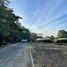  Land for sale in Comala, Colima, Comala, Colima