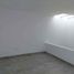 Villa 3 chambre à vendre à Leon, Guanajuato, Leon