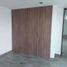 Villa 3 chambre à vendre à Leon, Guanajuato, Leon