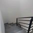 Villa 3 chambre à vendre à Leon, Guanajuato, Leon