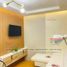 1 Schlafzimmer Appartement zu verkaufen in Marilao, Central Luzon, Marilao, Bulacan