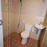 1 chambre Appartement for sale in Bulacan, Central Luzon, Marilao, Bulacan