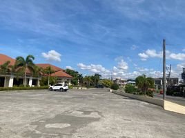  Land for sale in Western Visayas, Iloilo City, Iloilo, Western Visayas