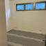 Condominium 2 chambre à vendre à Makati City, Metro Manila, Makati City, Southern District, Metro Manila