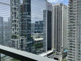 Condominium 2 chambre à vendre à Makati City, Metro Manila, Makati City, Southern District, Metro Manila