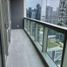 Condominium 2 chambre à vendre à Makati City, Metro Manila, Makati City, Southern District, Metro Manila