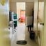 1 Habitación Departamento en venta en Quezon City, Metro Manila, Quezon City, Eastern District
