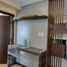 1 Bedroom Apartment for sale in Betty Go-Belmonte LRT-2, Quezon City, Quezon City