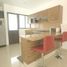 3 Habitación Apartamento en venta en Miguel Hidalgo, Ciudad de México, Miguel Hidalgo