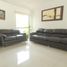 3 Habitación Apartamento en venta en Miguel Hidalgo, Ciudad de México, Miguel Hidalgo
