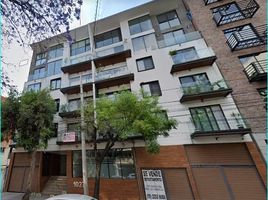 3 Habitación Apartamento en venta en Miguel Hidalgo, Ciudad de México, Miguel Hidalgo