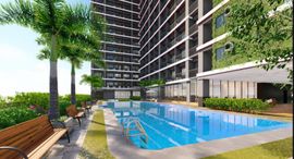 Available Units at Red Residences