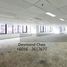354 SqM Office for rent in Malaysia, Bandar Kuala Lumpur, Kuala Lumpur, Kuala Lumpur, Malaysia