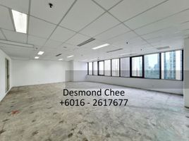 354 SqM Office for rent in Malaysia, Bandar Kuala Lumpur, Kuala Lumpur, Kuala Lumpur, Malaysia