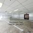 354 SqM Office for rent in Malaysia, Bandar Kuala Lumpur, Kuala Lumpur, Kuala Lumpur, Malaysia