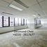 354 SqM Office for rent in Malaysia, Bandar Kuala Lumpur, Kuala Lumpur, Kuala Lumpur, Malaysia