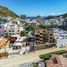 2 Schlafzimmer Appartement zu verkaufen in La Paz, Baja California Sur, La Paz, Baja California Sur