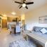 2 Schlafzimmer Appartement zu verkaufen in La Paz, Baja California Sur, La Paz, Baja California Sur