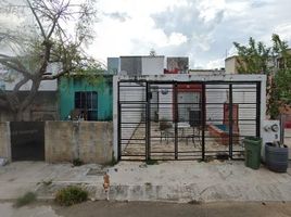 Maison 2 chambre à vendre à Cozumel, Quintana Roo, Cozumel