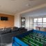 2 Schlafzimmer Appartement zu verkaufen in Tultitlan, Mexico, Tultitlan